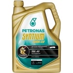 PETRONAS SYNTIUM 3000 AV 5W-40  5L