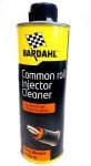 Bardahl - Injector Cleaner 6 in 1 - дизел BAR-3205/1155