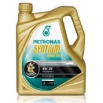 PETRONAS SYNTIUM 5000 XS 5W-30 4L