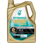 PETRONAS SYNTIUM 5000 XS 5W30 5L