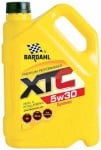 Bardahl XTC 5W-30 5L