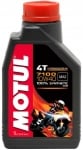 MOTUL 7100 10W-40 4T  1L