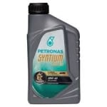 PETRONAS SYNTIUM 800  10W-40  1 литър