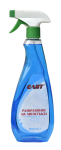 Препарат за размразяване на автостъкла ЕЛИТ, 500 ml