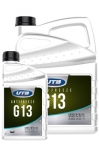 UTB Antifreeze G13 1 литър