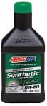 AMSOIL 0W-20 Synthetic Motor Oil (0.946 л.)