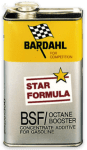 Bardahl  BSF Octane Booster BAR-100039