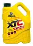 Bardahl XTC 10W-40 5L