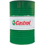 CASTROL MAGNATEC PROFESSIONAL OE 5W-40 208 литра