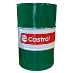 CASTROL EDGE Professional LL III 5W30 208L