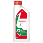 Castrol 2T  1L