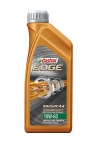 CASTROL EDGE 10W-60 Supercar 1L