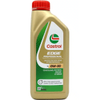 Castrol EDGE Professional A5 0W30 (Volvo) 1L