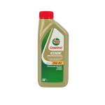 Castrol EDGE Professional LL III 0W30 1L