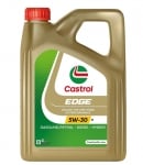 CASTROL EDGE 5W-30 M 4L