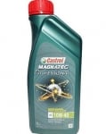 Castrol Magnatec Professional A3 10W-40 1 литър