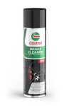 Castrol Обезмаслител / Brake cleaner