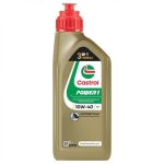Castrol POWER 1 4T 10W40 1L