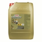 Castrol Vecton Fuel Saver 5W-30 E6/E9  20L