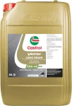Castrol Vecton Long Drain 10W40 E6/E9  20L