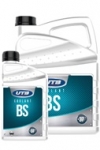 UTB Coolant BS -37°C Blue 1L