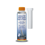 Почистване и защита Common rail 250 ml AUTOPROFI 43221