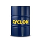 CYCLON Hydropremium 46 208L