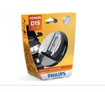 Ксенонова крушка - D1S 85V 35W P32D, Philips Vision 85415