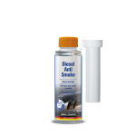 Противодимна добавка за дизел AUTOPROFI / Diesel Anti Smoke (43231) 