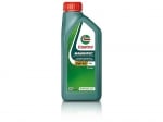 CASTROL MAGNATEC DIESEL 5W-40 DPF 1L