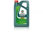 CASTROL MAGNATEC DIESEL 5W-40 DPF 5L