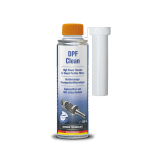 Добавка за почистване на DPF AUTOPROFI 43241
