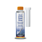 Добавка за почистване на дизел AUTOPROFI 43246