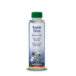 Промиване на двигател AUTOPROFI 43210