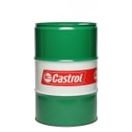 CASTROL MAGNATEC DIESEL 5W-40 DPF 60 литра
