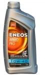 ENEOS PRO 10W-40   1 литър