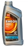 ENEOS PRO 10W-40   1L