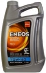 ENEOS PRO 10W40 4L