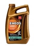 ENEOS HYPER  5W-40  4L