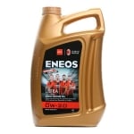ENEOS ULTRA  0W20  4 литра