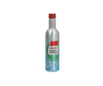 Castrol Engine shampoo 300ml