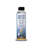 Спиране теч на масло AUTOPROFI 43223