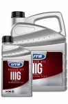 UTB Excelgear ATF III-G 1 литър