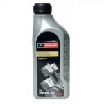 Ford / Motorcraft 5W-30 A5  1L