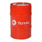 TOTAL QUARTZ 7000 10W-40 60 литра