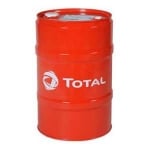 TOTAL QUARTZ 7000 10W-40  60л.