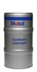 Mobil 1 ESP Formula 5W-30 60 литра