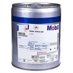 Mobil Rarus 829 5Gal 19 литра