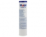 Mobil Polyrex EM 0.4 кг.