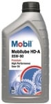 Mobilube HD-A 85W-90 1 литър